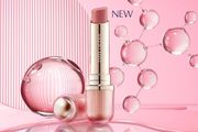 Estee Lauder Futurist Lip Balm