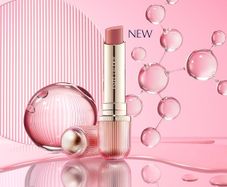 Estee Lauder Futurist Lip Balm