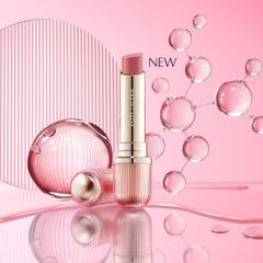 Estee Lauder Futurist Lip Balm
