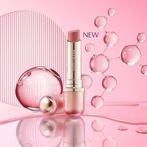 Estee Lauder Futurist Lip Balm