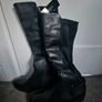 Dunnes Boots BNWT Image 2