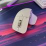 MX Master 3S Image 2
