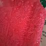 confirmation dress Image 3