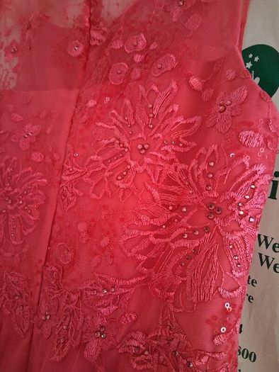 confirmation dress