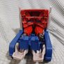 Transformer  / toy Image 4
