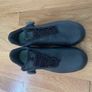 Cycling Shoes Van Rysel Image 2