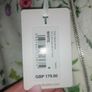 Ted Baker dress UK14 Image 3
