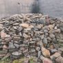 Salvaged Building Stone Image 3