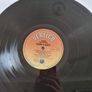 Thin lizzy Thunder and lighting Vinyl Image 3