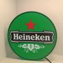 Heineken Lightbox Image 5