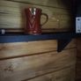 Home bar Image 7