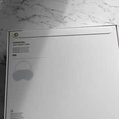 Apple AirPods Max