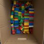 lego Image 2