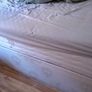Free beds Image 3