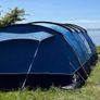 Tent Vango Avington II 600 XL Image 5