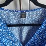 Dress Image 5