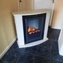 Dimplex electric fire Image 3