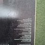 Linda Ronstadt Hasten Down The Wind LP Vinyl 1976 Image 6