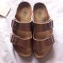 Birkenstocks Image 4