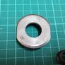 Bottom bracket Image 2