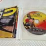 Red Dead Redemption Undead Nightmare PlayStation3 Ps3 Games Original Image 5