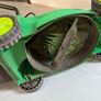 Micro Lawn Mower Image 3