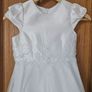 Communion dress Image 2