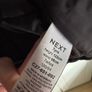 Boys Winter Coat Image 4