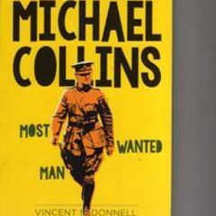 Michael Collins