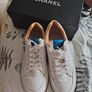 Chanel runners Image 5