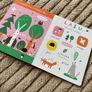 Kids Polish Speech Therapy Book - Chodz na Slowko - Image 4