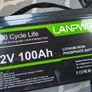 Batteries Image 5