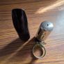 Wooden clarinet Image 5