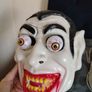 4 Halloween mask Image 4