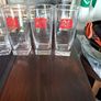 Glasses Image 4