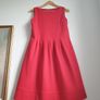 Hobbs Dress Size Uk 12 Image 5