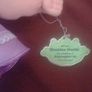 Pristine Vintage Cabbage Patch Kids Doll Image 5