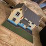 Farm toy sets and bruder toys Image 6