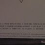 Florence + The Machine - How Big, How Blue, How Beautiful CD Image 2