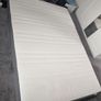 Ikea Morgedal Mattress Image 4