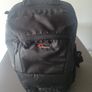 Camera bag Lowerpro Image 7