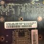 GeForce GTX 560Ti Image 2