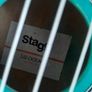 Ukulele Image 2
