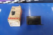 Renault Peugeot Citroen Simca Flasher unit