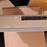3 Desktop Optical Drives, Excellent Condition Image 8