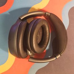 Google Wireless Headphones with Noise Canceling