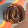 Google Wireless Headphones with Noise Canceling Image 2