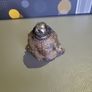 Buddha small Image 4