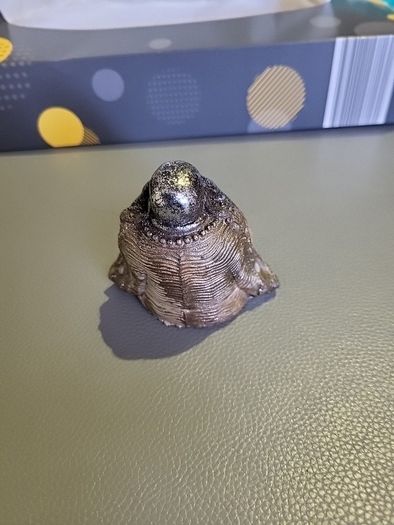 Buddha small