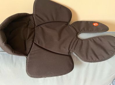 out n about newborn insert